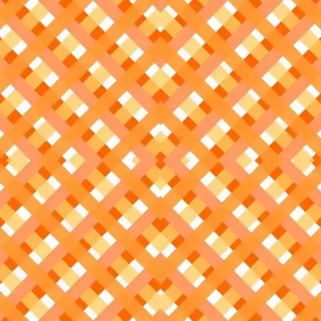 ດາວ​ໂຫຼດ​ຟຣີ Orange White Design - ຮູບ​ພາບ​ຟຣີ​ທີ່​ຈະ​ໄດ້​ຮັບ​ການ​ແກ້​ໄຂ​ທີ່​ມີ GIMP ບັນນາທິການ​ຮູບ​ພາບ​ອອນ​ໄລ​ນ​໌​ຟຣີ​