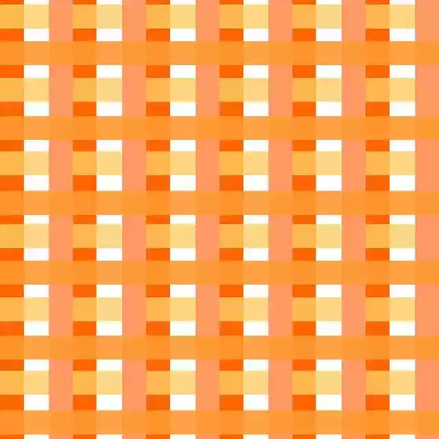 Free download Orange White Shades -  free illustration to be edited with GIMP free online image editor