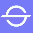 OrbCare PowerUp  screen for extension Chrome web store in OffiDocs Chromium