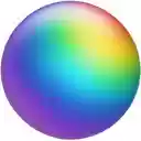 Orbi  screen for extension Chrome web store in OffiDocs Chromium