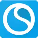 Orbios plugin  screen for extension Chrome web store in OffiDocs Chromium