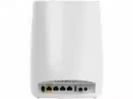 Free download Orbi Rbk50 Router | Orbilogin.com | Orbilogin Com Login free photo or picture to be edited with GIMP online image editor
