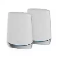 Free download Orbi Rbk752 Wifi6 System(Ax4200)| Orbilogin Com Not Working | Orbilogin Com free photo or picture to be edited with GIMP online image editor
