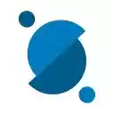 OrbitNote  screen for extension Chrome web store in OffiDocs Chromium