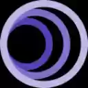 Orbitshift  screen for extension Chrome web store in OffiDocs Chromium