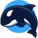 Orca SEO Your All in One SEO Extension  screen for extension Chrome web store in OffiDocs Chromium