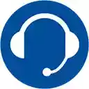 Orchestra NG Integration  screen for extension Chrome web store in OffiDocs Chromium