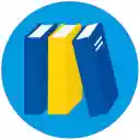 Ordböcker: Swedish Learning Dictionaries  screen for extension Chrome web store in OffiDocs Chromium