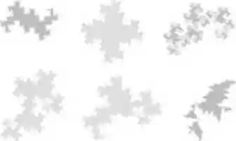 Free download Order-5 curves free photo or picture to be edited with GIMP online image editor