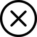 OrderCanceller  screen for extension Chrome web store in OffiDocs Chromium