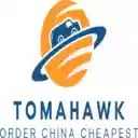 Order from china, orderchina.ph  screen for extension Chrome web store in OffiDocs Chromium