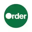 Order in Chrome  screen for extension Chrome web store in OffiDocs Chromium