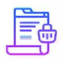 Order management  screen for extension Chrome web store in OffiDocs Chromium