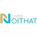Order Noi That  screen for extension Chrome web store in OffiDocs Chromium
