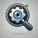 Order Parts  screen for extension Chrome web store in OffiDocs Chromium