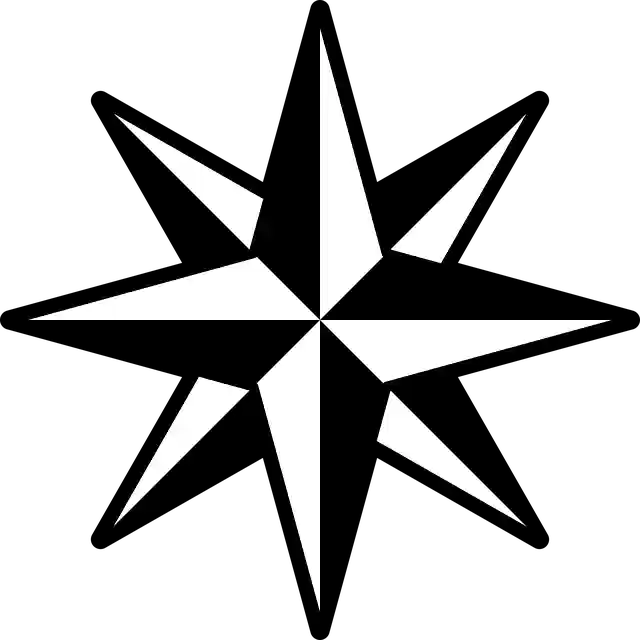 Free download Order Preachers Dominican - Free vector graphic on Pixabay free illustration to be edited with GIMP free online image editor