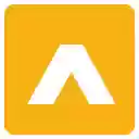 OrderPro: Export Amazon, eBay, Walmart  More  screen for extension Chrome web store in OffiDocs Chromium