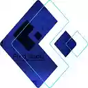 OrderQuangChau  screen for extension Chrome web store in OffiDocs Chromium