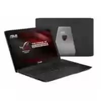 Free download Order The Best Refurbished Gaming Laptops GL 502 V, I 7 6700, 8 GB RAM free photo or picture to be edited with GIMP online image editor