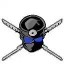 Oregon Donors  screen for extension Chrome web store in OffiDocs Chromium