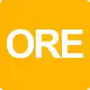 ORE GT Oscar Registration Extension  screen for extension Chrome web store in OffiDocs Chromium