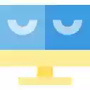 Oreiller sarrasin ergonomique  screen for extension Chrome web store in OffiDocs Chromium