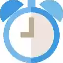 Oreiller sarrasin solution pour bien dormir  screen for extension Chrome web store in OffiDocs Chromium