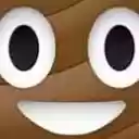 OREODVlogs  screen for extension Chrome web store in OffiDocs Chromium