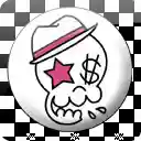 Oreskaband  screen for extension Chrome web store in OffiDocs Chromium