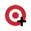 ORF.at +  screen for extension Chrome web store in OffiDocs Chromium