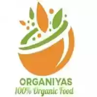 Free download organic food free photo or picture to be edited with GIMP online image editor