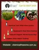 Free download Organic Red Wine Australia free photo or picture to be edited with GIMP online image editor