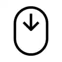 Organic Scroll  screen for extension Chrome web store in OffiDocs Chromium