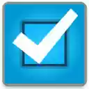 Organiseme To Do lists  Kanban boards  screen for extension Chrome web store in OffiDocs Chromium