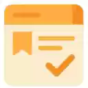 OrganiTab Chrome Tab Manager  Organizer  screen for extension Chrome web store in OffiDocs Chromium