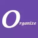 Organize  screen for extension Chrome web store in OffiDocs Chromium
