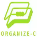 Organize C  screen for extension Chrome web store in OffiDocs Chromium