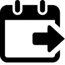 Organize Downloads by Date and Category  screen for extension Chrome web store in OffiDocs Chromium