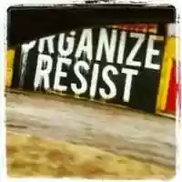 Free download Organize, Resist free photo or picture to be edited with GIMP online image editor