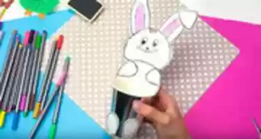 Free download organizer free photo or picture to be edited with GIMP online image editor