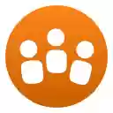 Organizzy  screen for extension Chrome web store in OffiDocs Chromium