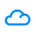 OrgEase(Salesforce Quick Logins)  screen for extension Chrome web store in OffiDocs Chromium