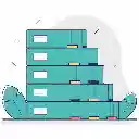 OrgnizeMyTabs  screen for extension Chrome web store in OffiDocs Chromium