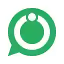 Oribi Speak  screen for extension Chrome web store in OffiDocs Chromium