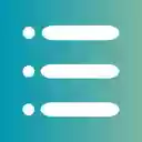 Oriel Job Ranker  screen for extension Chrome web store in OffiDocs Chromium