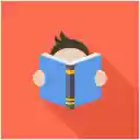 OrigamiBookmark  screen for extension Chrome web store in OffiDocs Chromium