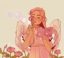 Free download Original ( 23) free photo or picture to be edited with GIMP online image editor