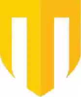 Free download original-4705 free photo or picture to be edited with GIMP online image editor