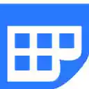 OriginallyListedAt for LinkedIn Jobs  screen for extension Chrome web store in OffiDocs Chromium