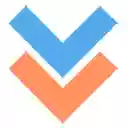 Original Size Image Downloader  screen for extension Chrome web store in OffiDocs Chromium